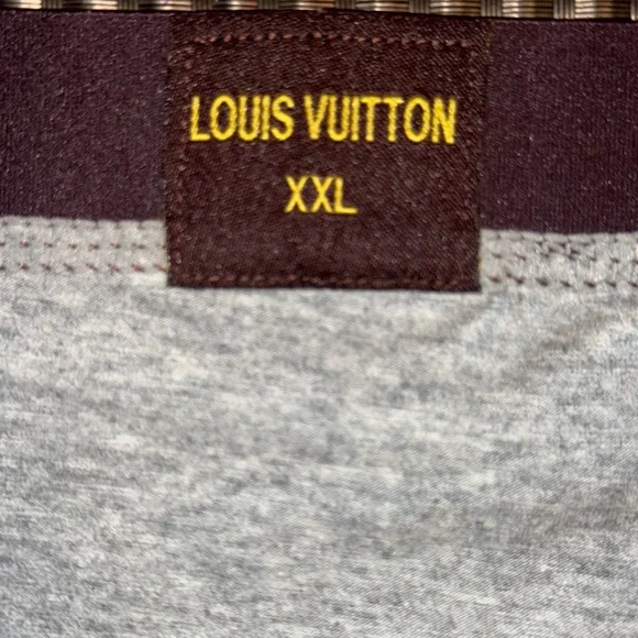 Men’s Underwear 3-Pack, High quality sexy men boxers breathable💎 - Picture 4 of 8